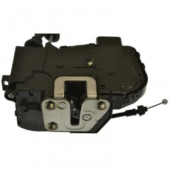 2012 Hyundai Santa Fe Door Lock Actuator Front Right BWD DLA1976 image 1 of 4