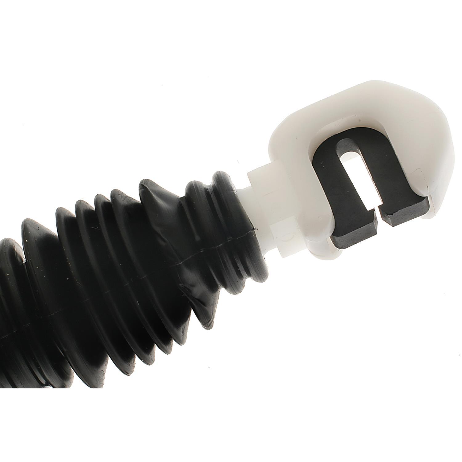 BWD DLA199 Door Lock Actuator product image 1 of 4