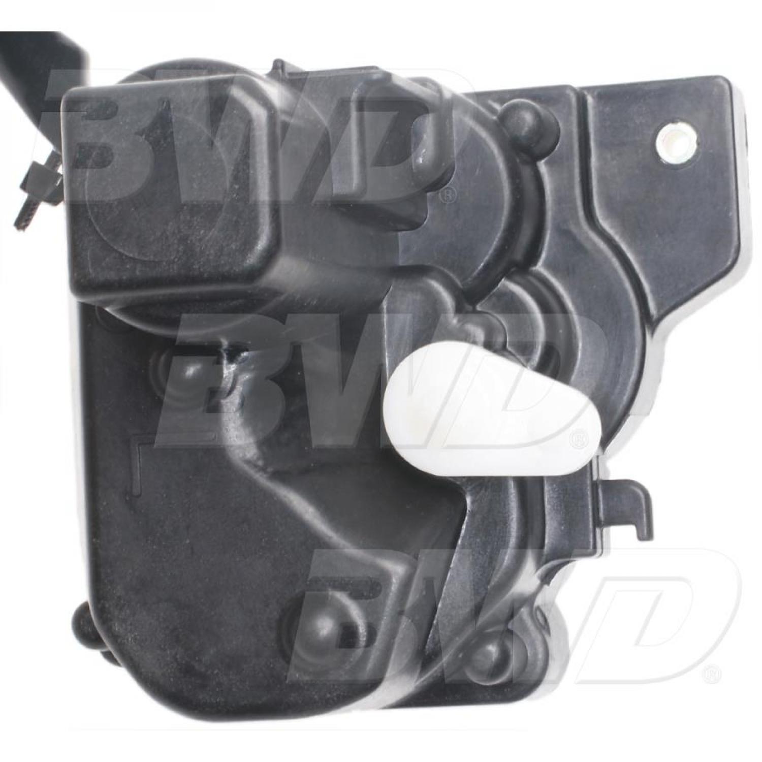 BWD DLA202 - Door Lock Actuator BWD DLA202 Door Lock Actuator product image 1 of 3