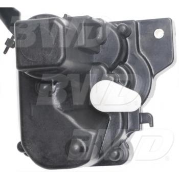 BWD DLA202 product image