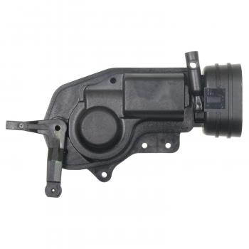 2001 Toyota Tundra Door Lock Actuator Front Left BWD DLA203 image 1 of 3