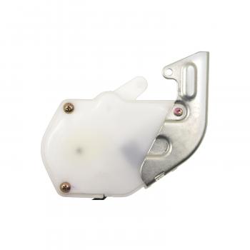 1999 Honda Prelude Door Lock Actuator BWD DLA207 image 1 of 4