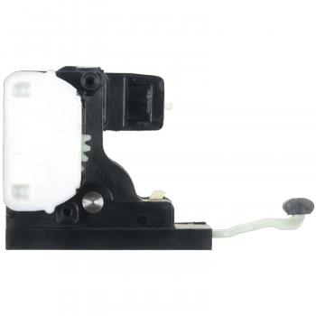 2009 Cadillac DTS Door Lock Actuator Left BWD DLA210 image 2 of 4