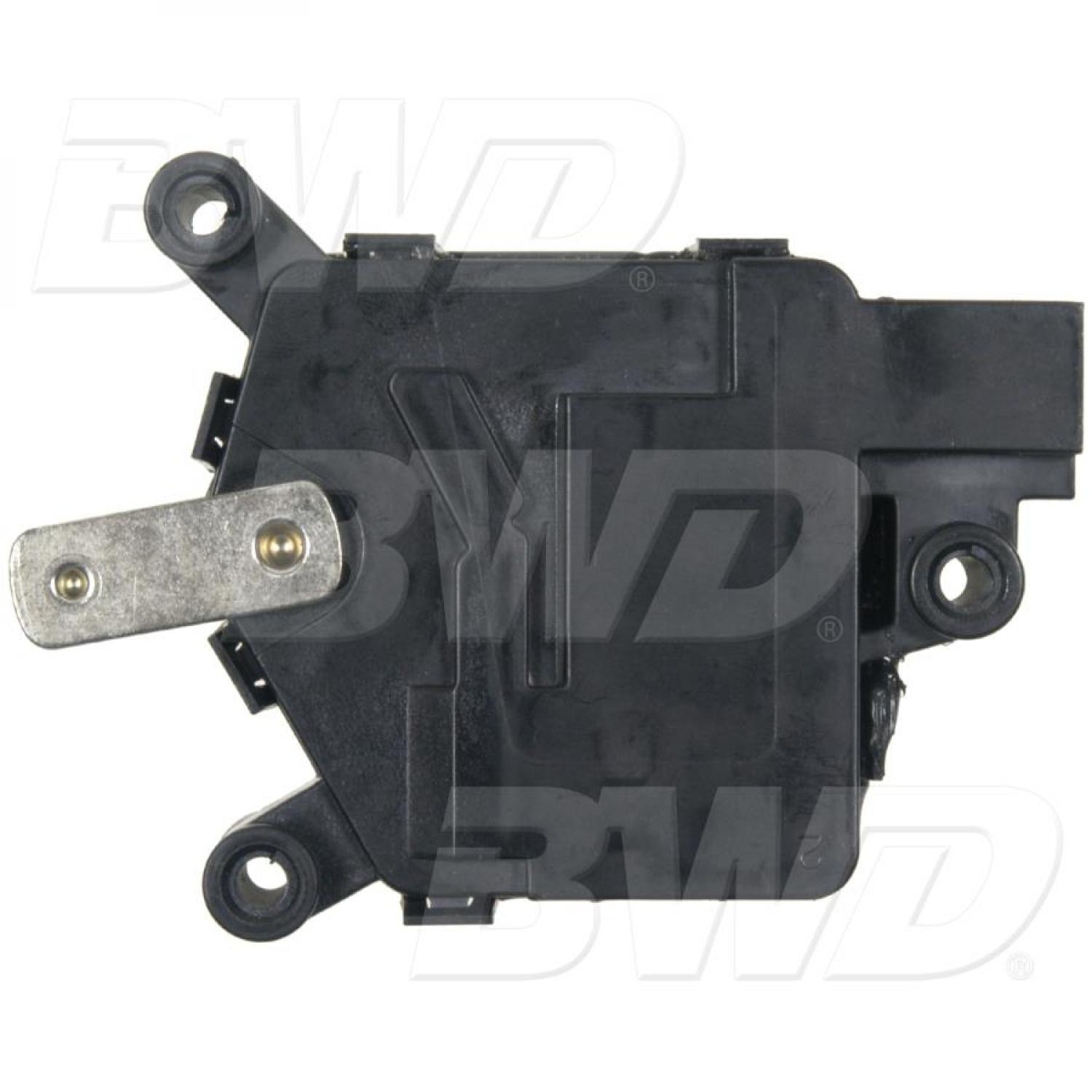 BWD DLA212 - Door Lock Actuator BWD DLA212 Door Lock Actuator product image 1 of 3