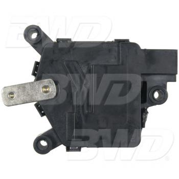 BWD DLA212 product image