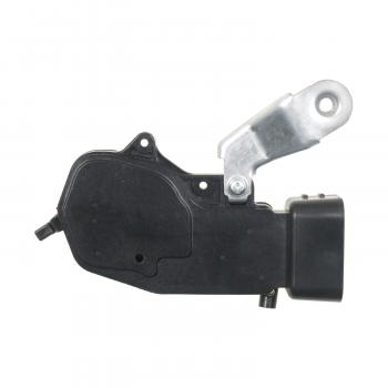 2002 Toyota 4Runner Door Lock Actuator Front Left BWD DLA213 image 2 of 3