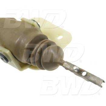 BWD DLA215 product image