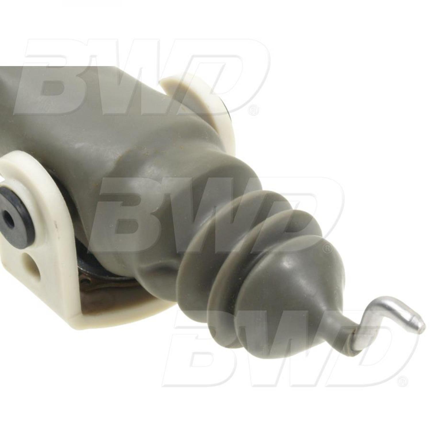BWD DLA218 Door Lock Actuator product image 1 of 3