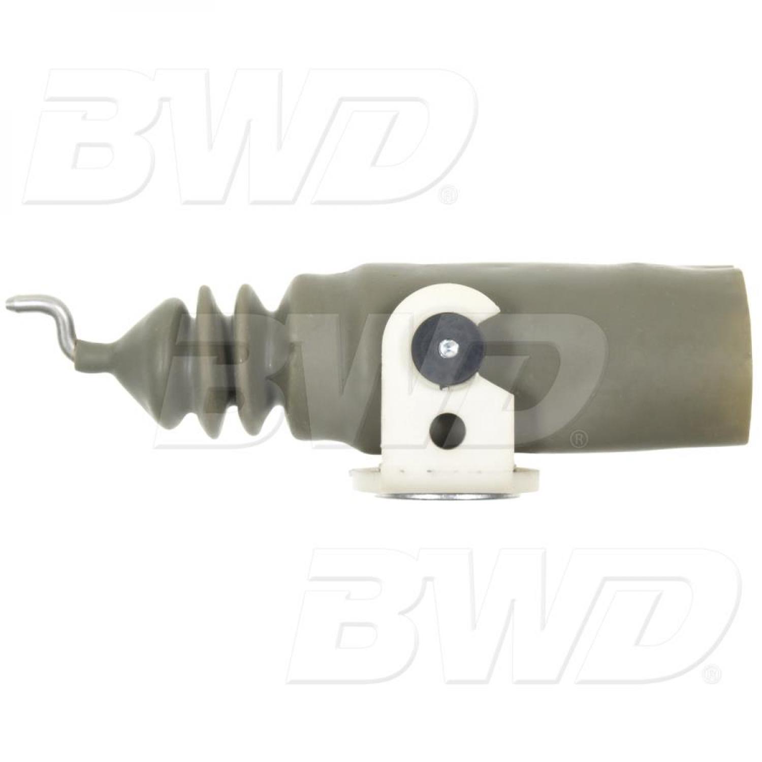 BWD DLA218 Door Lock Actuator product image 3 of 3