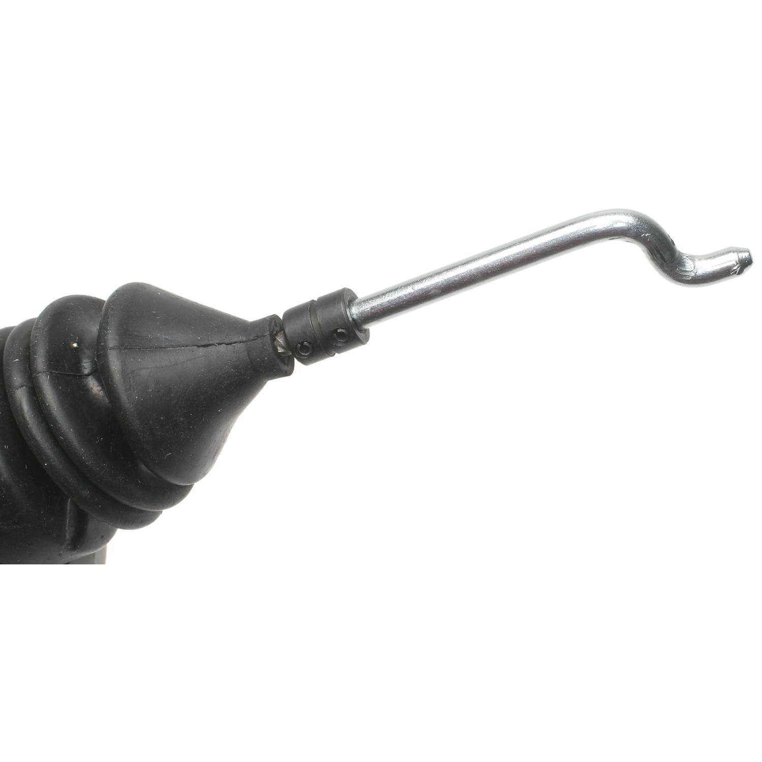 BWD DLA219 Door Lock Actuator product image 1 of 7
