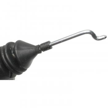 1981 Ford E-100 Econoline Door Lock Actuator