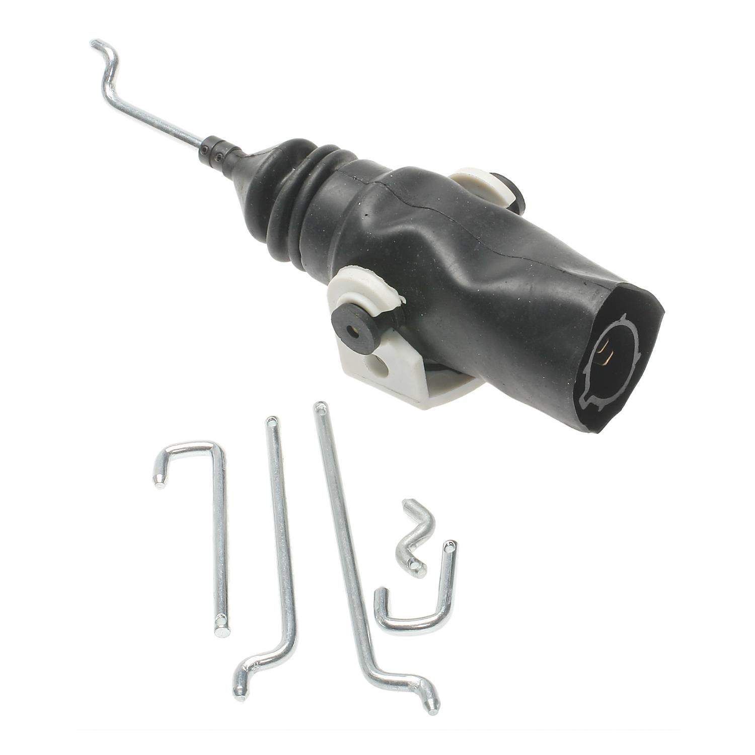BWD DLA219 Door Lock Actuator product image 2 of 7