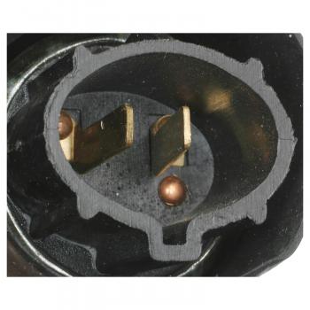 1981 Ford E-100 Econoline Door Lock Actuator Front BWD DLA219 image 3 of 4
