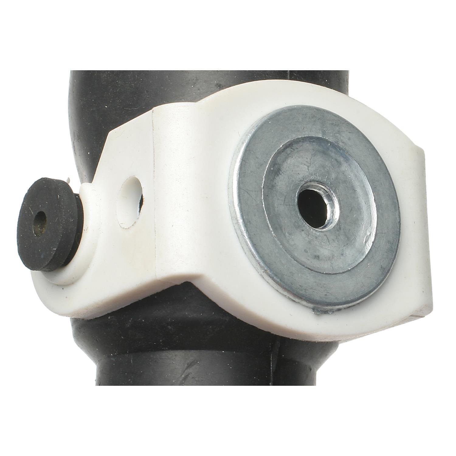 BWD DLA219 Door Lock Actuator product image 4 of 7