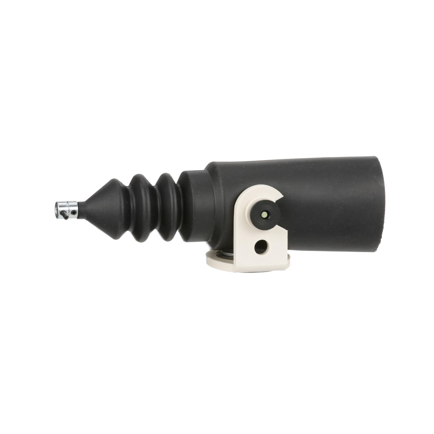 BWD DLA219 Door Lock Actuator product image 5 of 7
