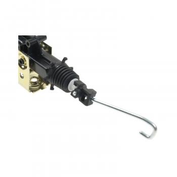 1996 Mercury Cougar Door Lock Actuator