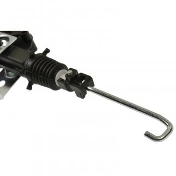 1996 Mercury Cougar Door Lock Actuator Left BWD DLA220 image 2 of 4