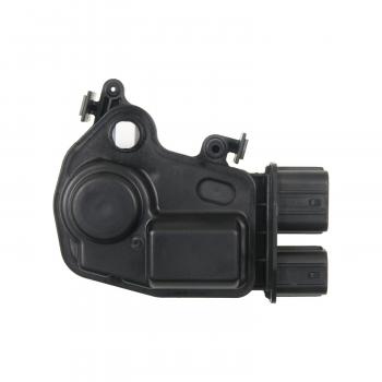 2003 Acura RSX Door Lock Actuator Front Right BWD DLA223 image 2 of 4