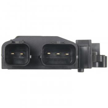 2003 Acura RSX Door Lock Actuator Front Right BWD DLA223 image 3 of 4