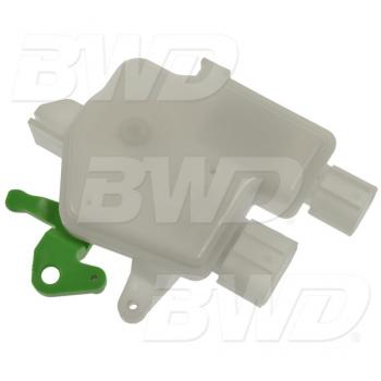 2006 Acura TSX Door Lock Actuator