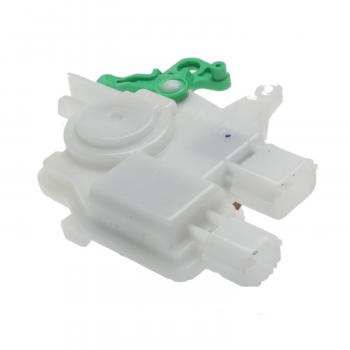 2006 Acura TSX Door Lock Actuator Rear Left BWD DLA224 image 3 of 4