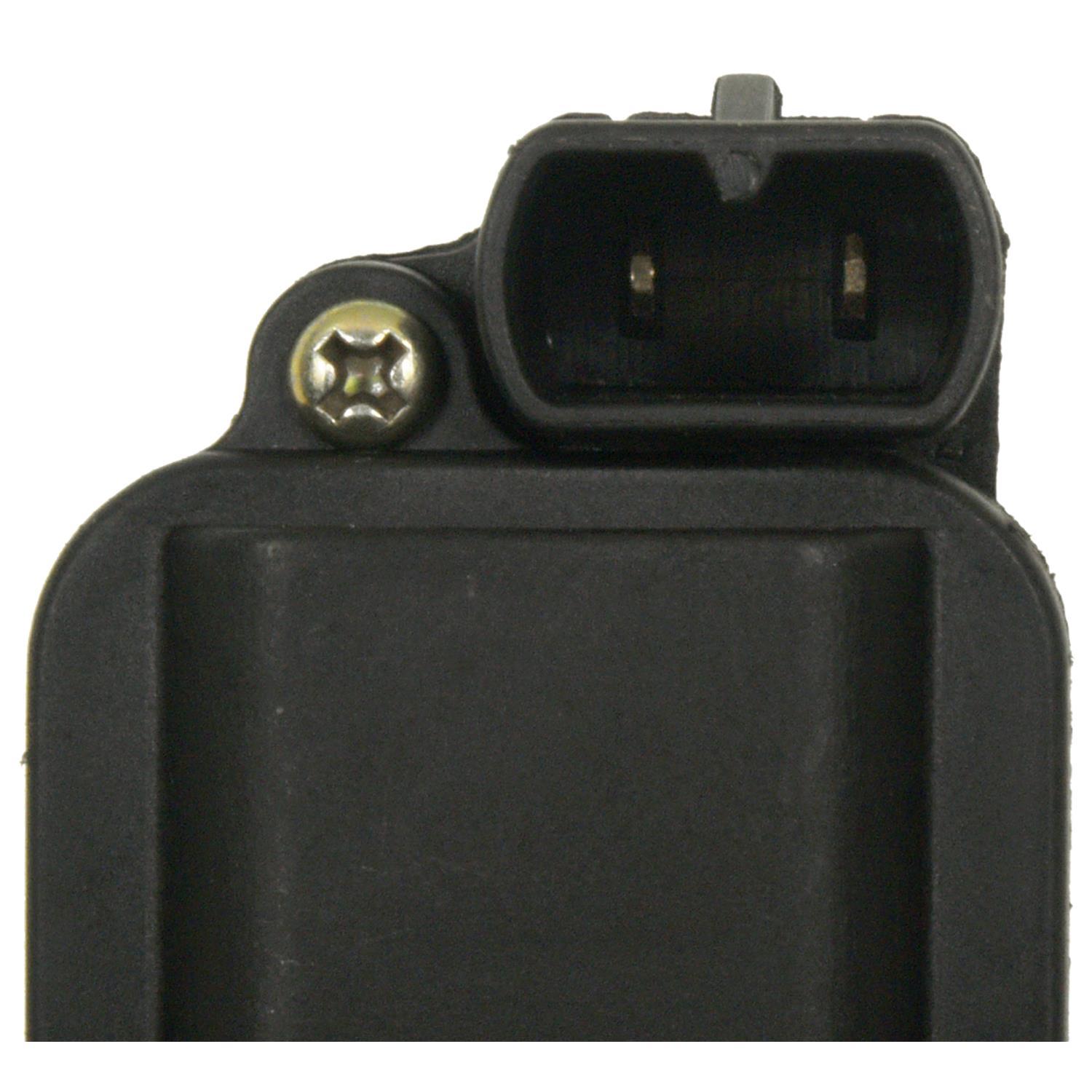 BWD DLA225 Door Lock Actuator product image 2 of 5