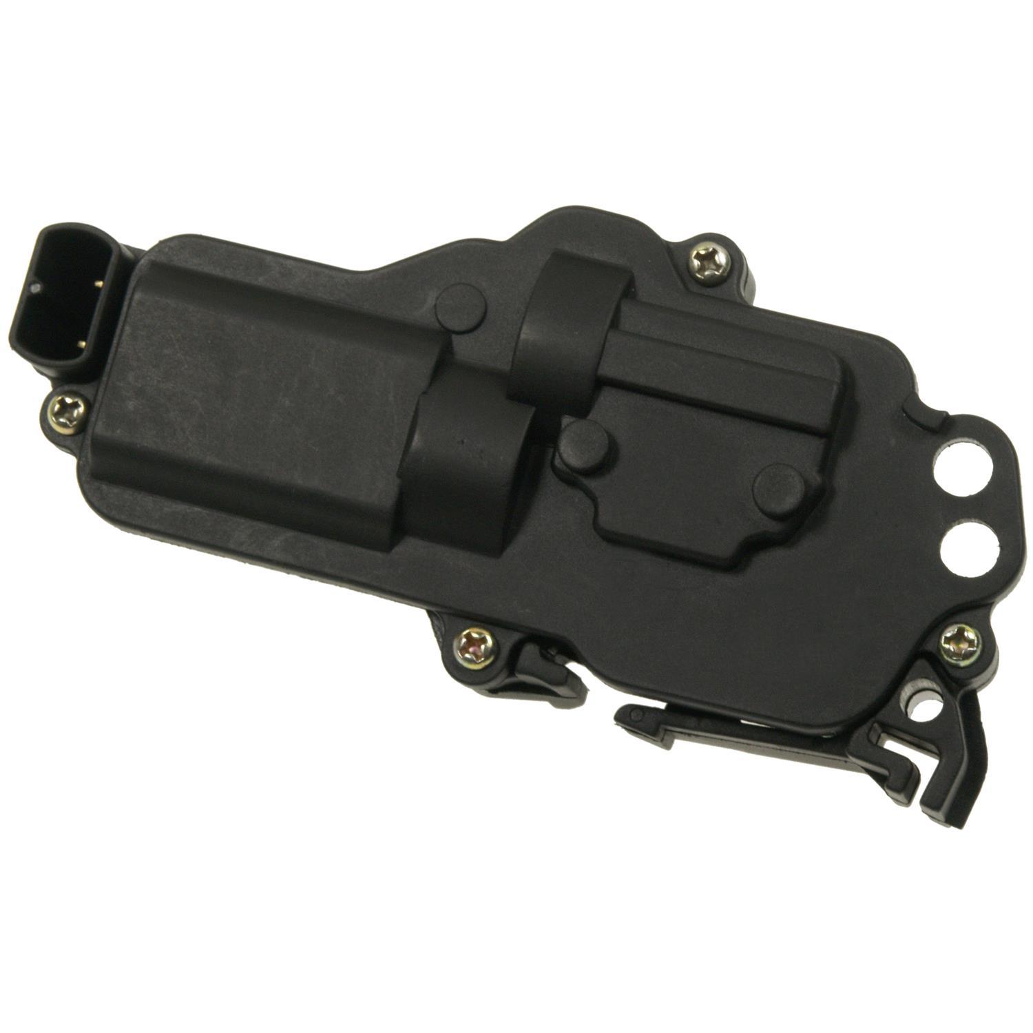 BWD DLA225 Door Lock Actuator product image 3 of 5