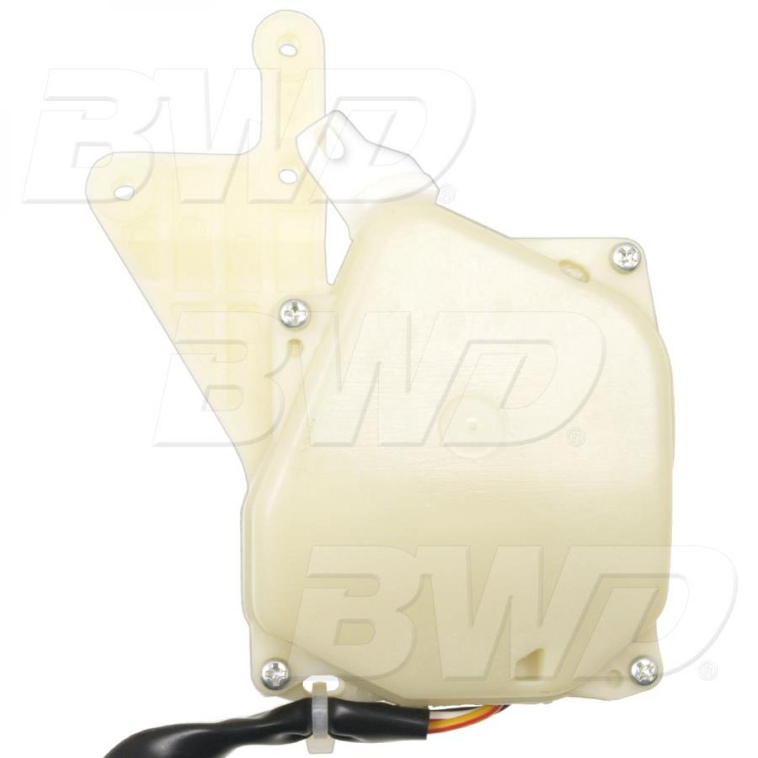 BWD DLA227 - Door Lock Actuator BWD DLA227 Door Lock Actuator product image 1 of 3