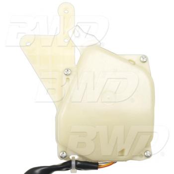 BWD DLA227 product image