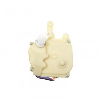 BWD DLA228 product image