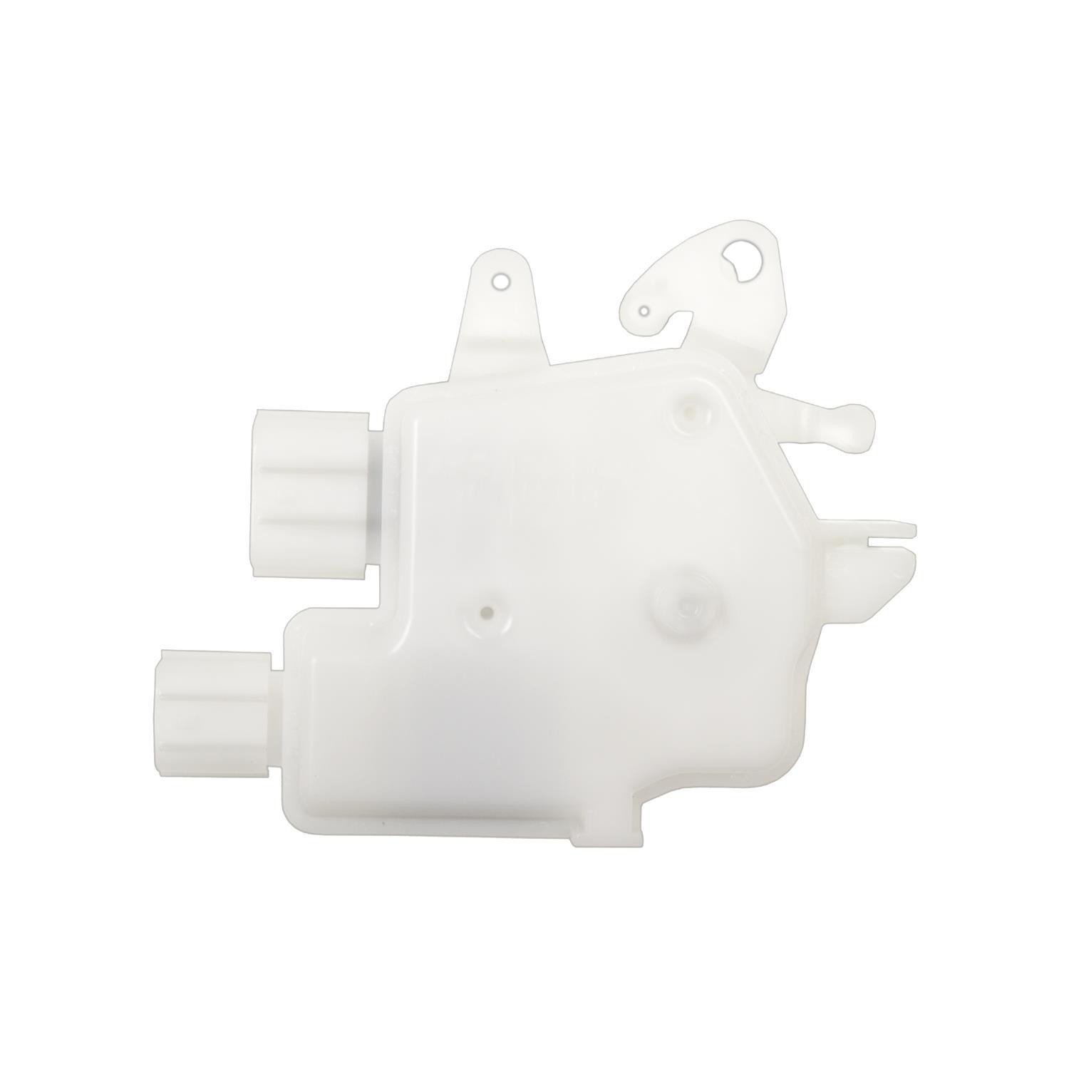 BWD DLA229 - Door Lock Actuator BWD DLA229 Door Lock Actuator product image 1 of 3