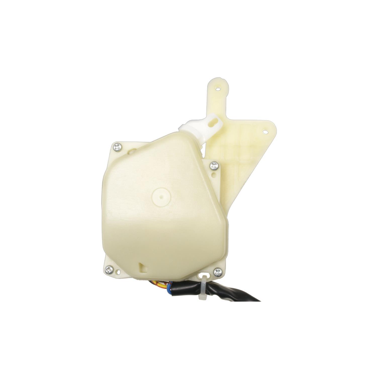 BWD DLA230 - Door Lock Actuator BWD DLA230 Door Lock Actuator product image 1 of 3