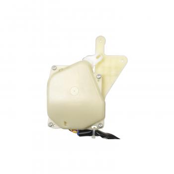 BWD DLA230 product image