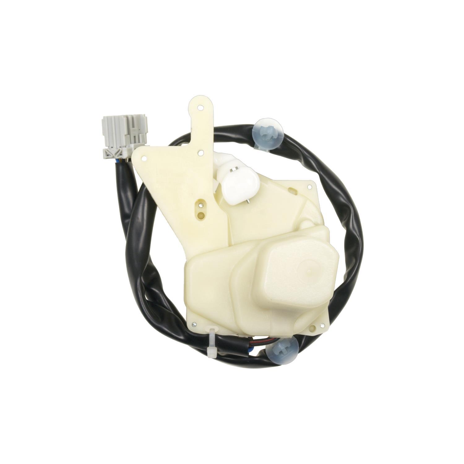 BWD DLA230 - Door Lock Actuator BWD DLA230 Door Lock Actuator product image 2 of 3