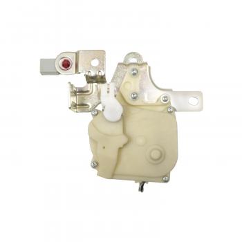 2001 Acura NSX Door Lock Actuator BWD DLA231 image 1 of 3
