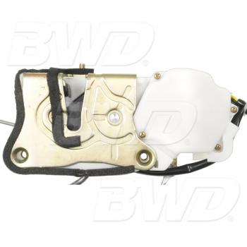 BWD DLA232 product image