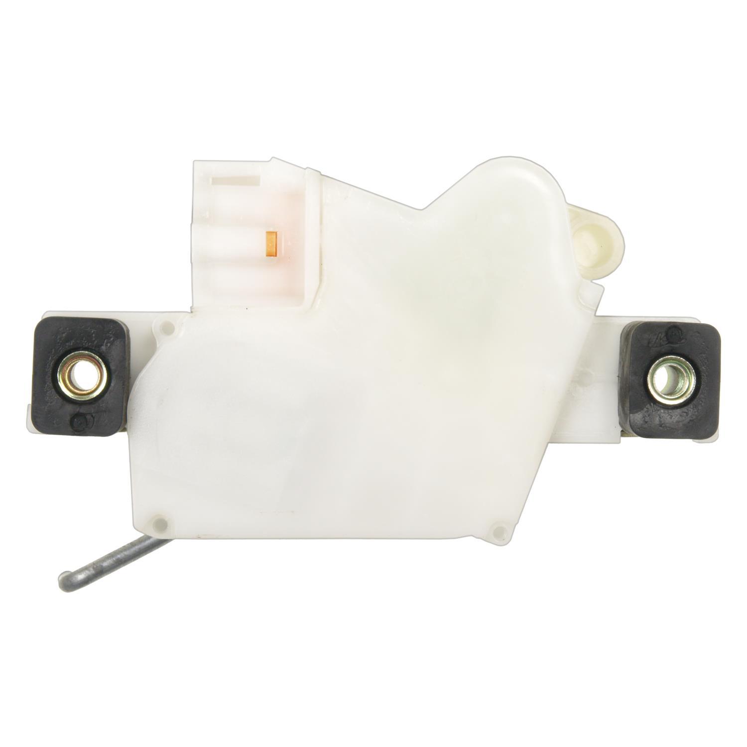 BWD DLA237 Door Lock Actuator product image 1 of 3