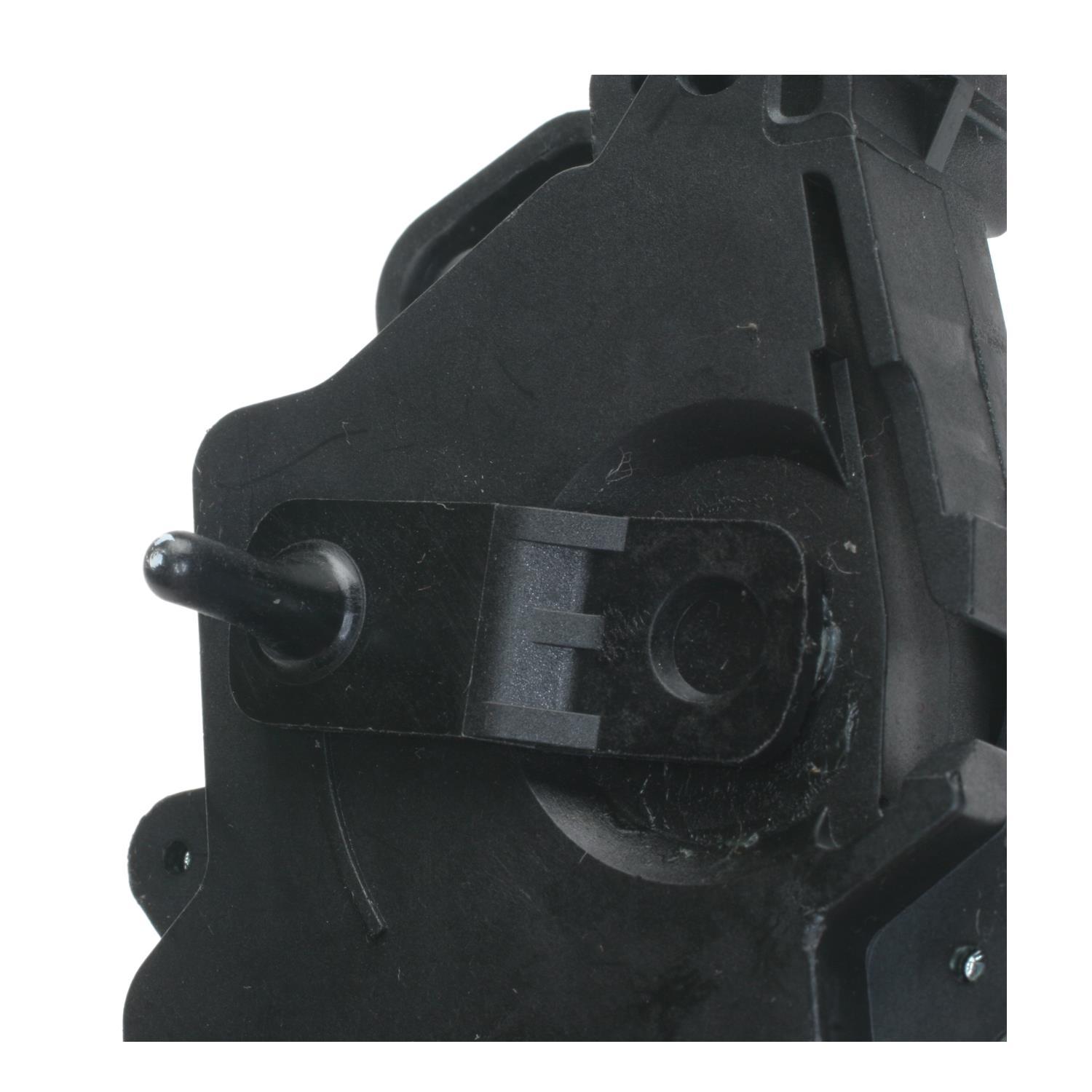 BWD DLA238 Door Lock Actuator product image 1 of 5