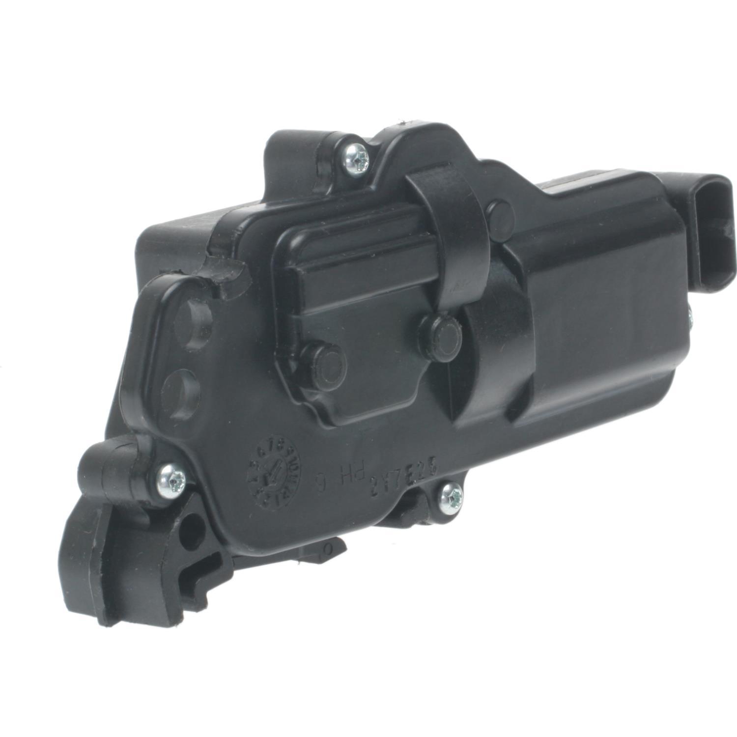 BWD DLA238 Door Lock Actuator product image 2 of 5