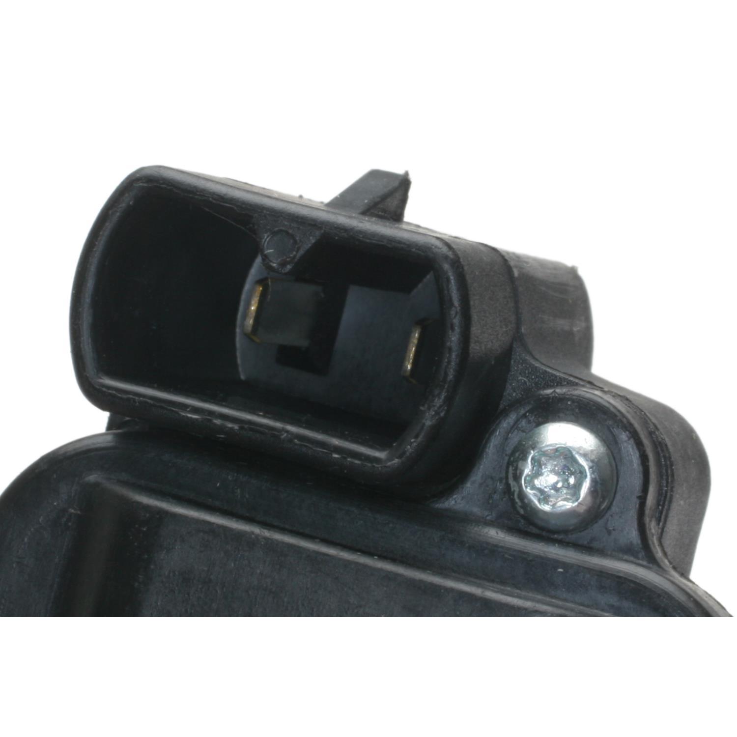 BWD DLA238 Door Lock Actuator product image 3 of 5