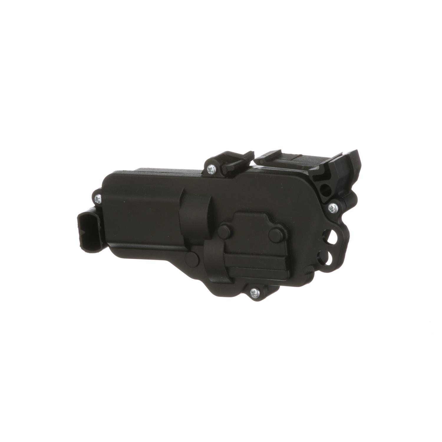 BWD DLA238 Door Lock Actuator product image 4 of 5