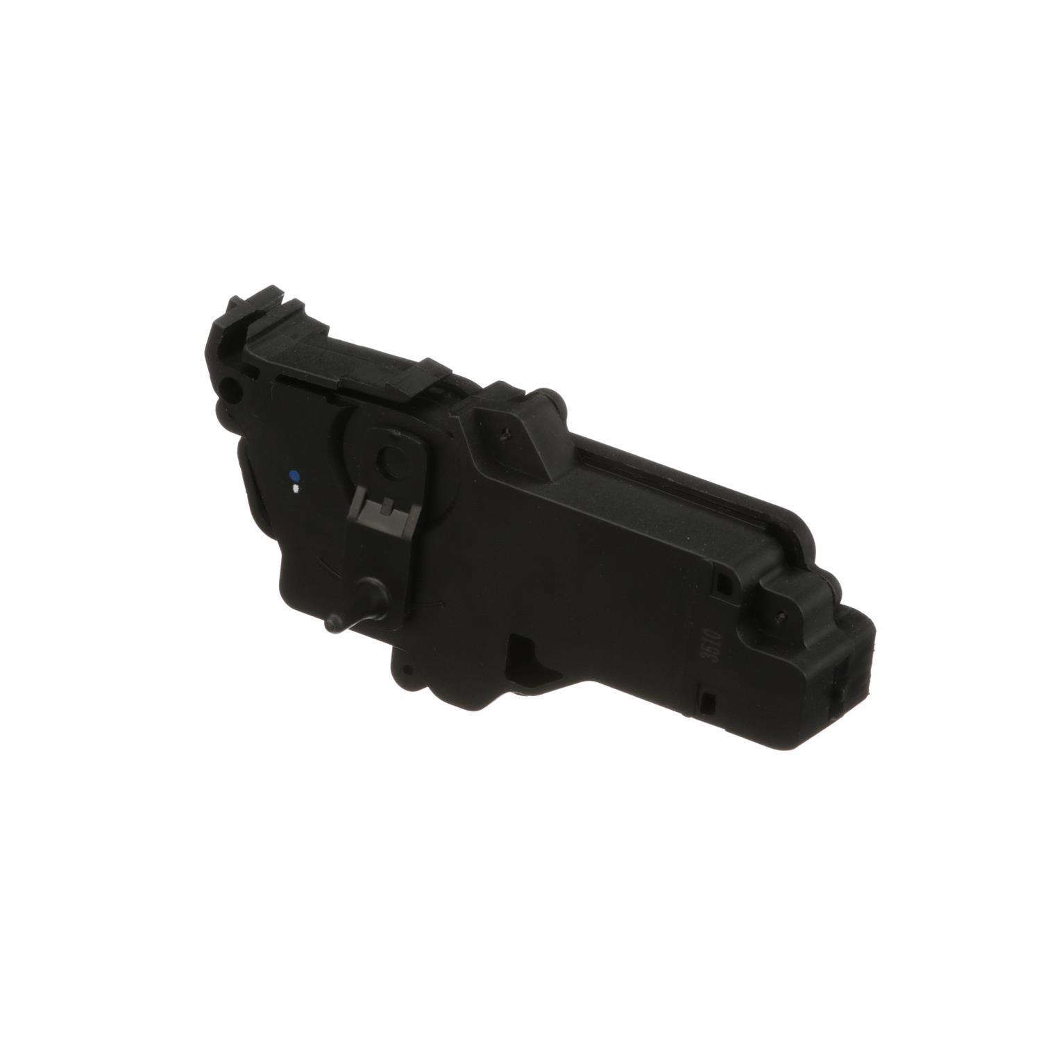 BWD DLA238 Door Lock Actuator product image 5 of 5
