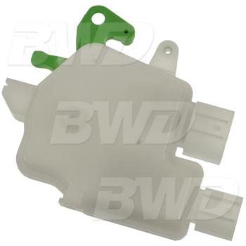 2006 Acura TSX Door Lock Actuator Rear Right BWD DLA242 image 1 of 3