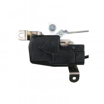 2006 Honda CR-V Door Lock Actuator BWD DLA246 image 1 of 3