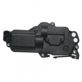 BWD DLA247 product image