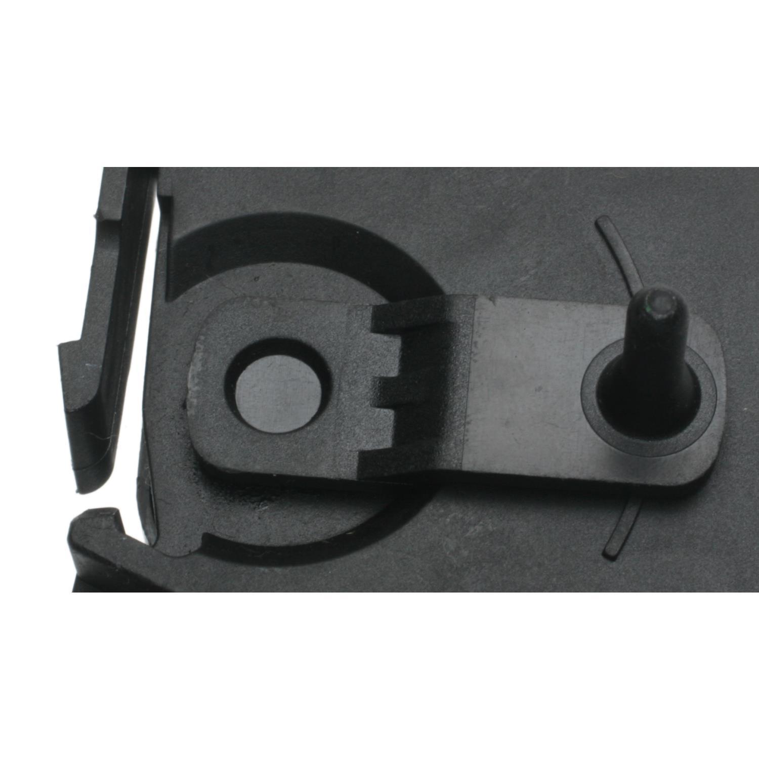 BWD DLA247 - Door Lock Actuator BWD DLA247 Door Lock Actuator product image 2 of 5