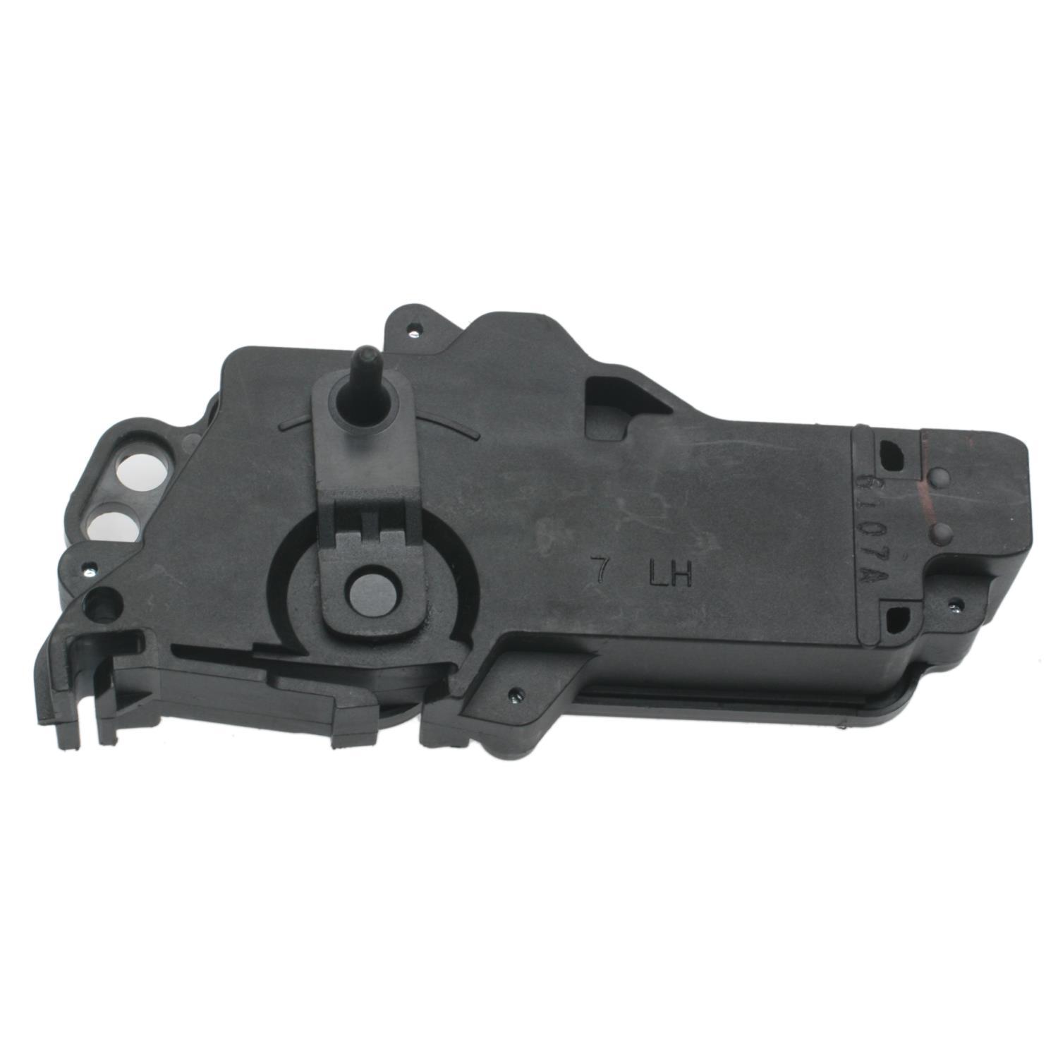 BWD DLA247 - Door Lock Actuator BWD DLA247 Door Lock Actuator product image 3 of 5