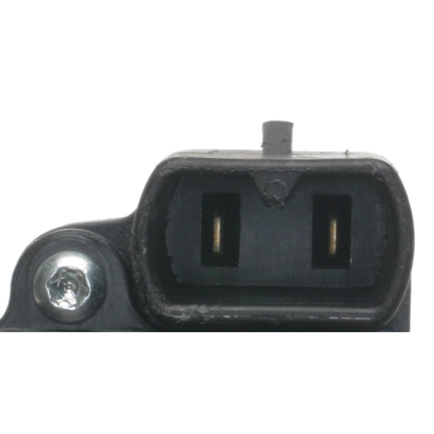 BWD DLA247 - Door Lock Actuator BWD DLA247 Door Lock Actuator product image 4 of 5