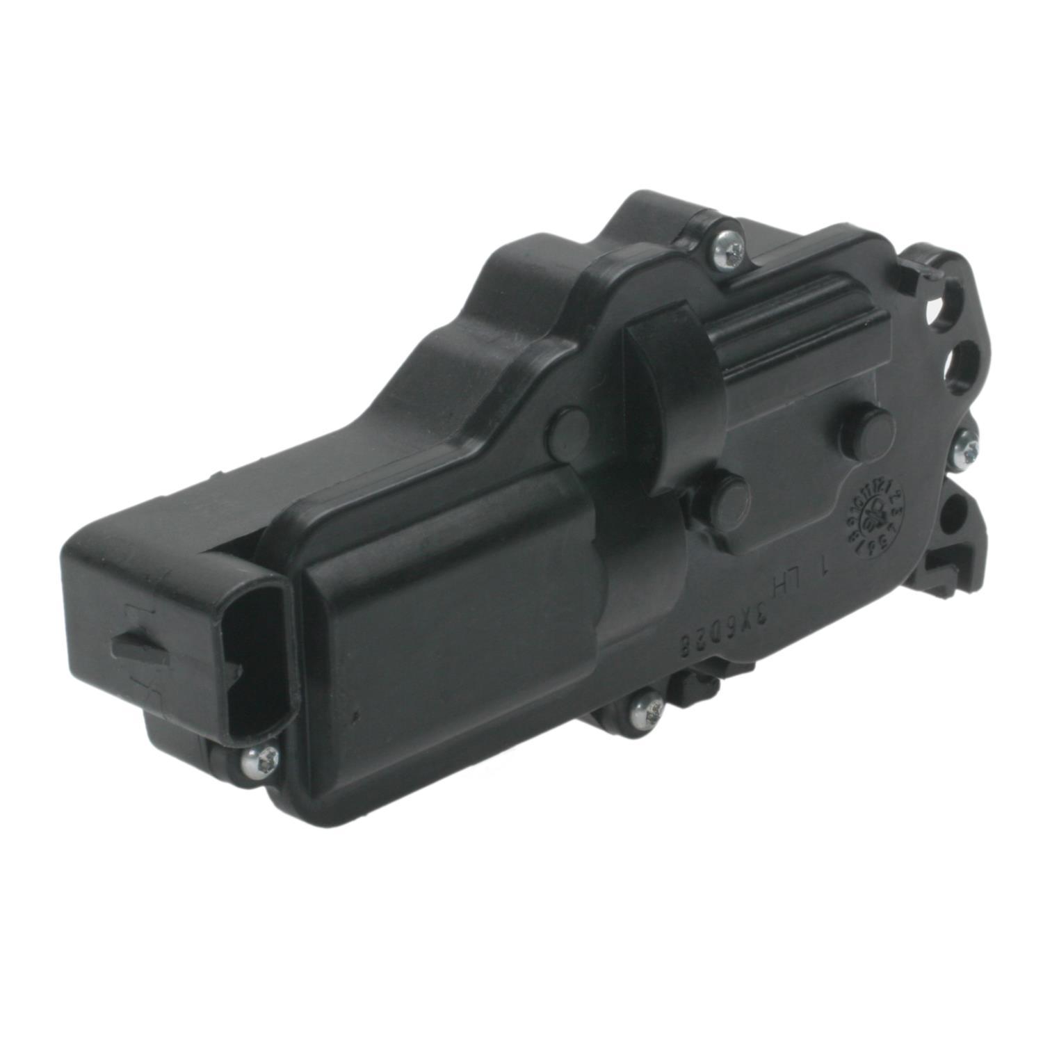 BWD DLA247 - Door Lock Actuator BWD DLA247 Door Lock Actuator product image 5 of 5