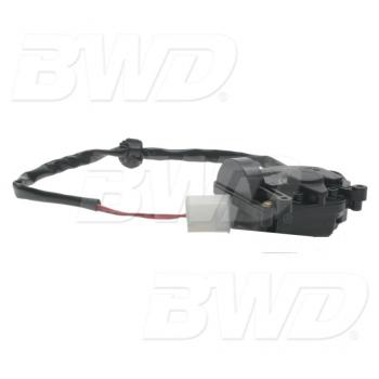 2003 Mazda Protege5 Door Lock Actuator Rear Left BWD DLA250 image 1 of 4